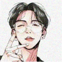 观众林小舟的头像